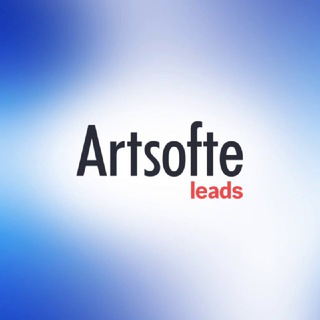 Digital-практика от Artsofte Leads