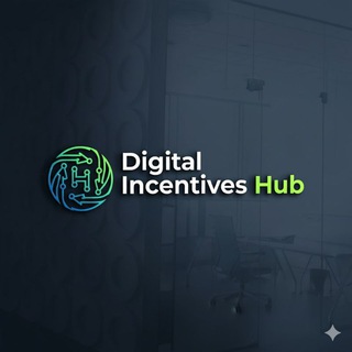 DIHub 🖥️