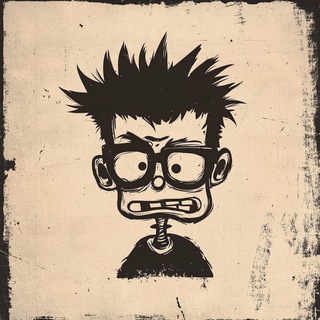 Цифровой Гик