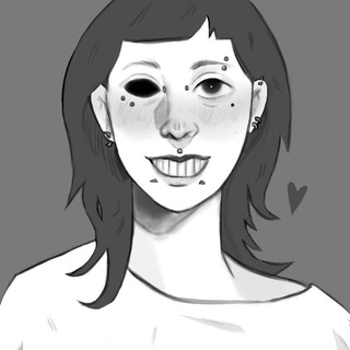 ᴋᴀнᴀ(ᴧ)v 0ɯиbᴋi ʙыжiʙɯᴇᴦ0.̽̽ || тату~пирсинг волгоград