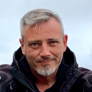 Дмитрий Рыженков Moto Skills