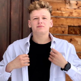 Dmitry Stepanenko | Блог