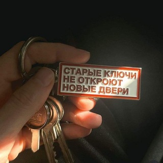 Dima S ta | Дубна-Аренда