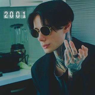 𝐷𝑖𝑚𝑎 𝑀𝑎𝑡𝑣𝑒𝑒𝑣 𝐸𝐵𝑆