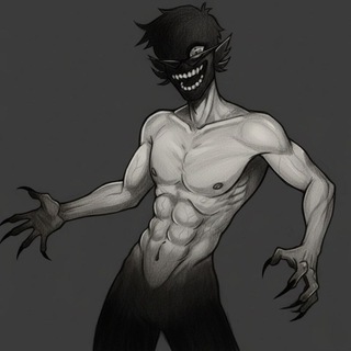 Блог Дмитрия Нагиева