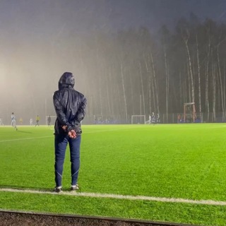 Дима Буробин