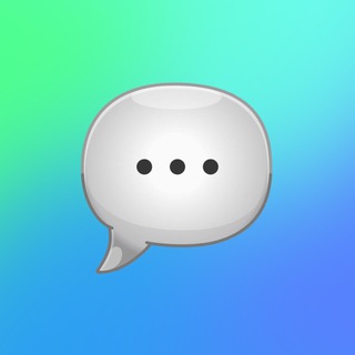 Шиза Димы Chat
