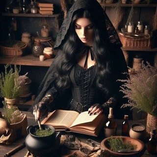 💔Психология Консультация🕊🕊 ДЕМЕТРА⚡️⚡️⚡️⚡️