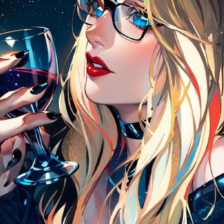 Dimora_Della_LepRe 🐰