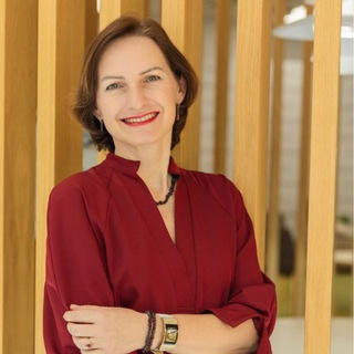 Любовные отношения / Дина Боричевская