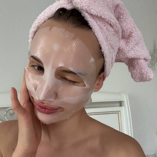 Диана Шурыгина Only Fans