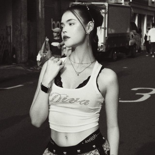 directed by Dinara 🎬