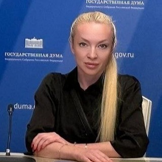 Хакимова Динара