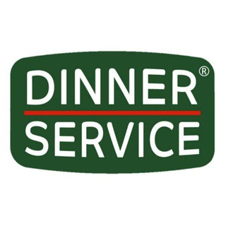 DinnerService