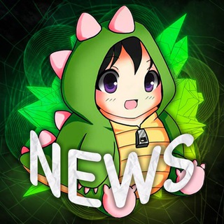 DinoGochi News | 🦕