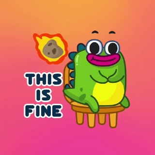 DinoLab Chemistry 🦖/ химия с Морозовой П.Н.