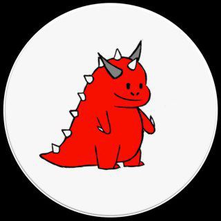 DinoMerah | Crypto alpha's