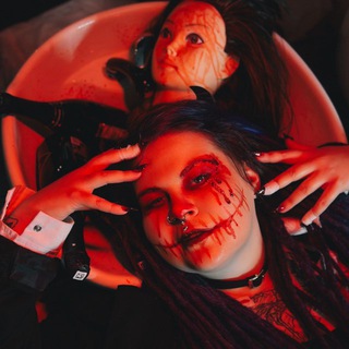 Динозавр тут 🦖