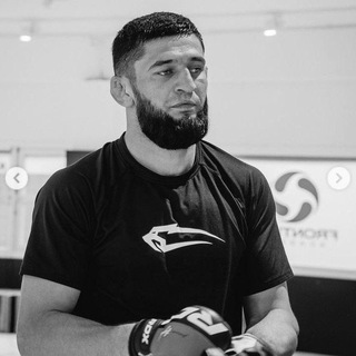 𝑫𝒊𝒐𝒓 𝒅𝒆𝒔𝒊𝒈𝒏