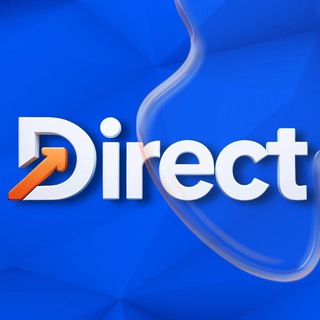 Direct | База поставщиков