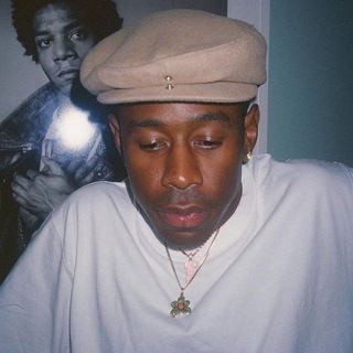 Discography of ВиTyler, The Creator