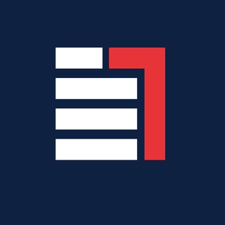 Дисконт - Первая мебельная