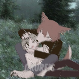 OROREIS | Психология