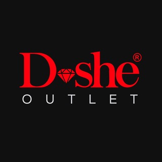 Dishe Outlet