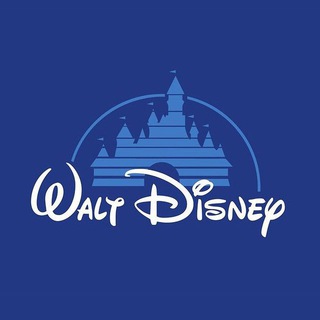 Дисней Мультфильмы