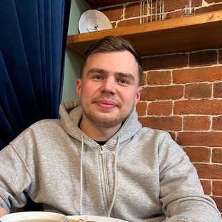 VASNETSOV DISTILLERY