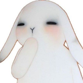 ☁️𝑫𝒊𝒕𝒔𝒖𝒔𝒉𝒊☁️