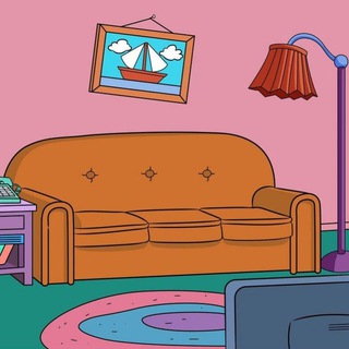 Диванные Данные