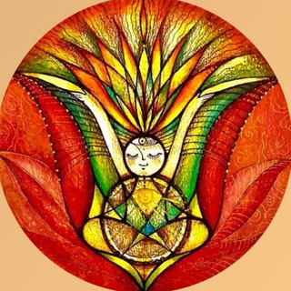 ДивеевоНОВОЕ РОЖДЕНИЕ