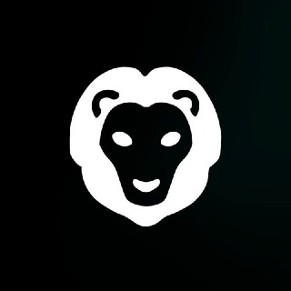 Криптовалюта: Бесплатные сигналы для торговли