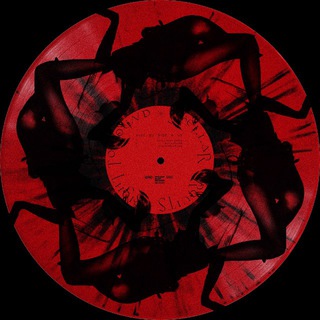 Башня Прорицаний / Ксения Главицкая