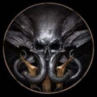 Divinity Original sin 1&2 | Baldur's Gate 3 |Larian Studios