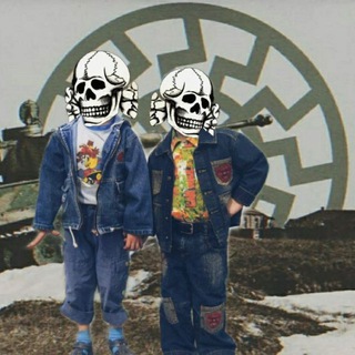 Данон -Division „Wiking“