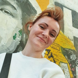 ДизайнСтудия ЕжЕмотиватор