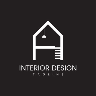 Дизайн Интерьера