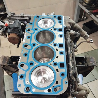 Дизелист Краснодар