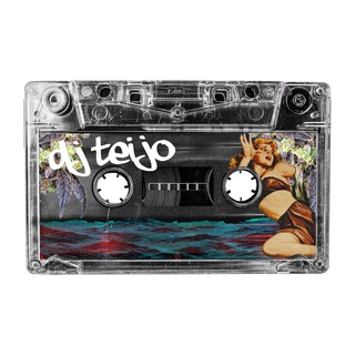 DJ Teijo