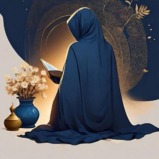 Djami печатает...