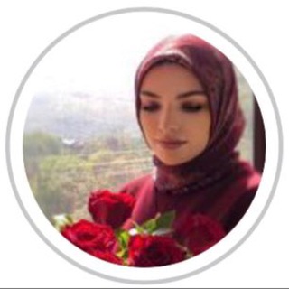 Вкусняшки_от_ДЖАМКИ😋