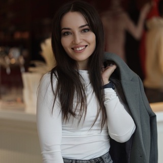 Познай себя 🤍