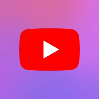 🌍DJEMVPN Роутеры для Youtube/Instagram без ежемесячной оплаты