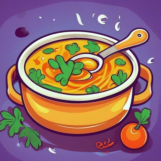 Быстро и Вкусно