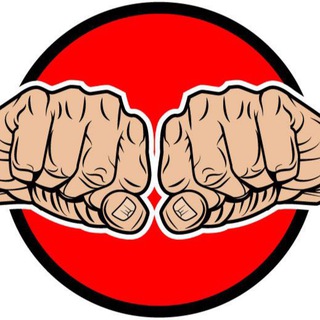 💥Comedy Club Сливы💥