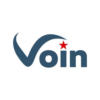 Voin market 🤝💯