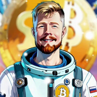 Дмитрий Николаев 💎