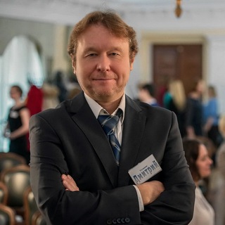 Тренер Дмитрий Устинов // Ораторское Искусство. Риторика. Переговоры.